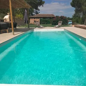 https://chambres-dhotes-le-loubet.midi-pyreneeshotels.com