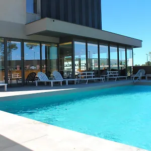 3* Hotel Adonis Le Castellet
