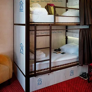 https://hostel-rosalita.midi-pyreneeshotels.com