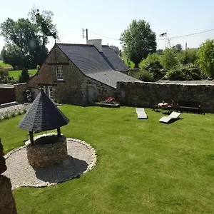 https://manoir-de-lormelais.inbrittany.com